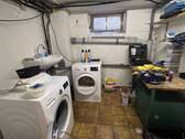 H 548 UG Waschraum.jpg - 