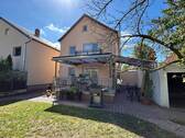 H 548 Terrassenansicht 1.jpeg - 