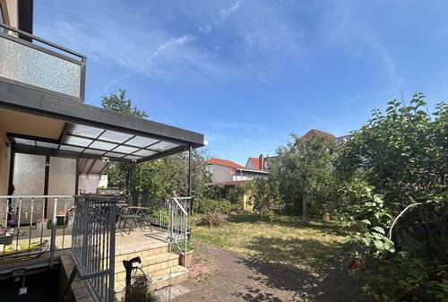 H 548 Garten und Terrasse kopie.jpg - 