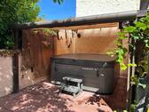 H 548 Whirlpool.jpeg - 