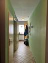 H 548 EG Flur.jpg - 