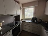 H 548 Kueche.jpg - 