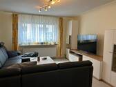 H 548 EG Wohnzimmer.jpg - 