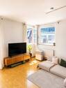 Wohnraum - 