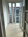 Wintergarten - 