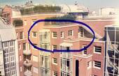 Hofansicht - 