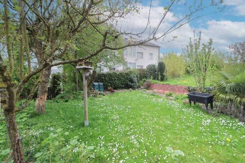 Garten - 