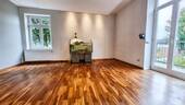 Zimmer 2 - 