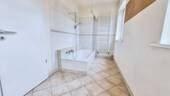 Wannenbad - 