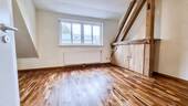 Zimmer 3 - 