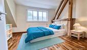 Zimmer 3 KI-Homestaging - 