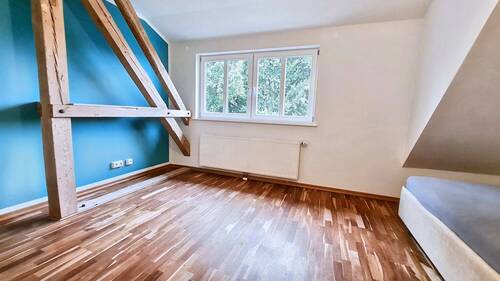 Zimmer 4 - 