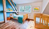 Zimmer 4 KI-Homestaging - 