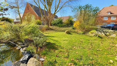 Garten - 