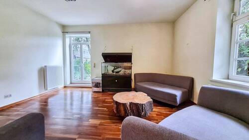 Wohnzimmer - 
