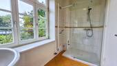 Duschbad - 