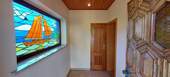 Windfang - 