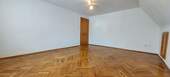 Zimmer 1 DG - 