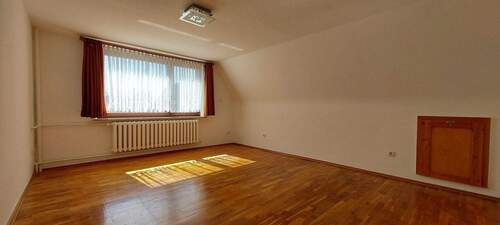 Zimmer 2 DG - 