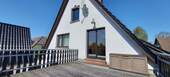 Dachterrasse - 