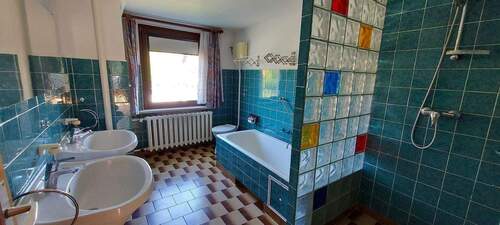 Vollbad DG - 
