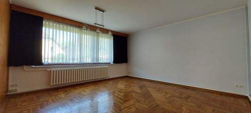 Wohnzimmer 2 EG - 