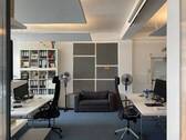 Bild 7 - 