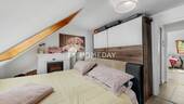 Kinderzimmer 2 - 