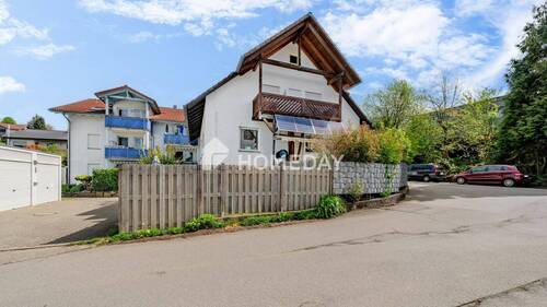 Außenansicht 2 - 