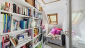 Zimmer 1 - 