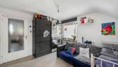 Schlafzimmer 2 - 