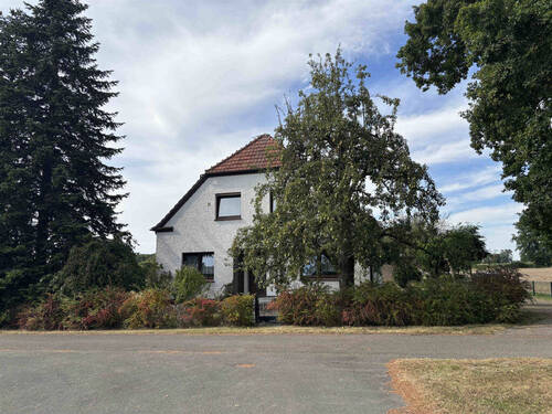 Bild3 - 9 Zimmer Einfamilienhaus in Espelkamp