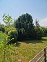 Garten - 5 Zimmer Einfamilienhaus zum Kaufen in Ruhstorf/Rott