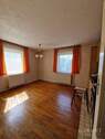 Küche - Einfamilienhaus mit 104,00 m² in Ruhstorf/Rott zum Kaufen