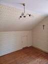 Schlafzimmer OG - 