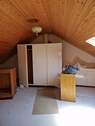 Abstellraum - 