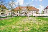 1.jpg - 215.000,00 EUR Kaufpreis, ca.  57,00 m² Wohnfläche