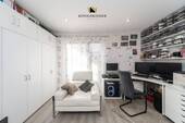 Nebenzimmer EG - 