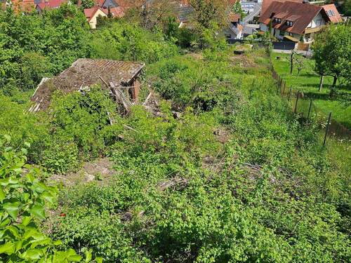 20240430_125614.jpg - Investition in die Zukunft - 38.000,00 EUR Kaufpreis, ca.  0,00 m²