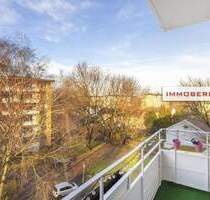 279.000,00&nbsp;EUR Kaufpreis, ca.&nbsp; 60,00&nbsp;m&sup2;&nbsp;Wohnfl&auml;che in Berlin (PLZ: 13407) Reinickendorf