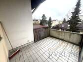 Balkon 1 - 