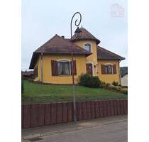 (Frankreich-57550 Remering) Traumhaftes 1Familienhaus in Frankreich nah zur deutschen Grenze. - Saarlouis Lisdorf