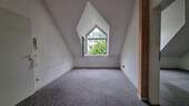 Arbeitszimmer - 