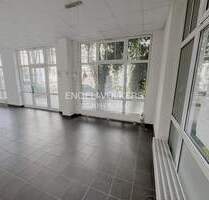 Erdgeschossfläche nahe Kastanienallee und Zionskirchplatz - Berlin Mitte