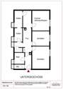 Grundriss/UG - 