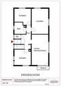 Grundriss/EG - 