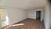 Wohnzimmer (Beispielfoto).jpg - Sanierte 2-Zimmer-Wohnung in Eglosheim