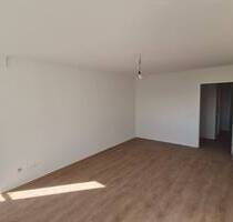 Sanierte 2-Zimmer-Wohnung in Eglosheim - Ludwigsburg