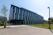 Property Image 2 - Büro zur Miete in Offenbach am Main