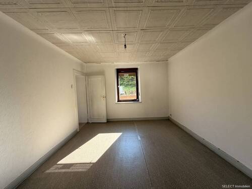 Zimmer - 